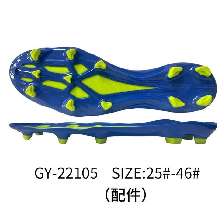Optimal Outsole Technology For Football Performance best