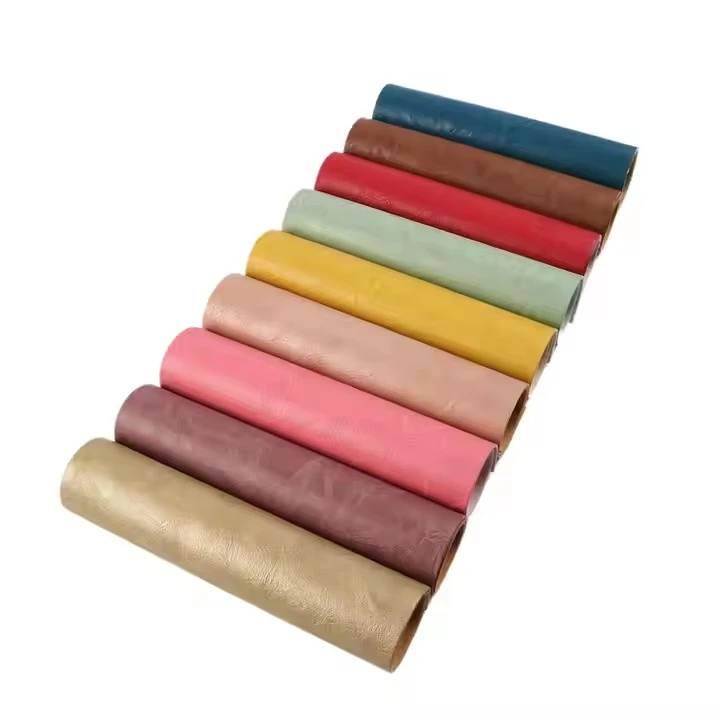 product-720-720 product-720-720
