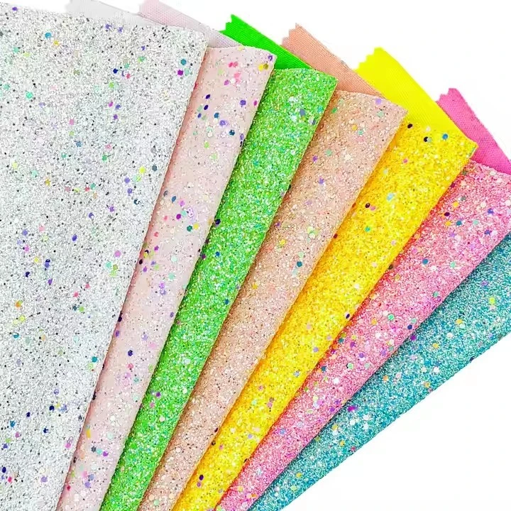 product-720-720 product-720-720