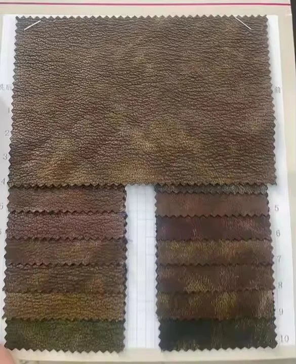 product-585-720 product-585-720
